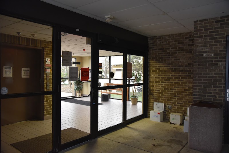 MedStar Shah Medical Group at Annapolis Endocrinology Medical Center photo 3