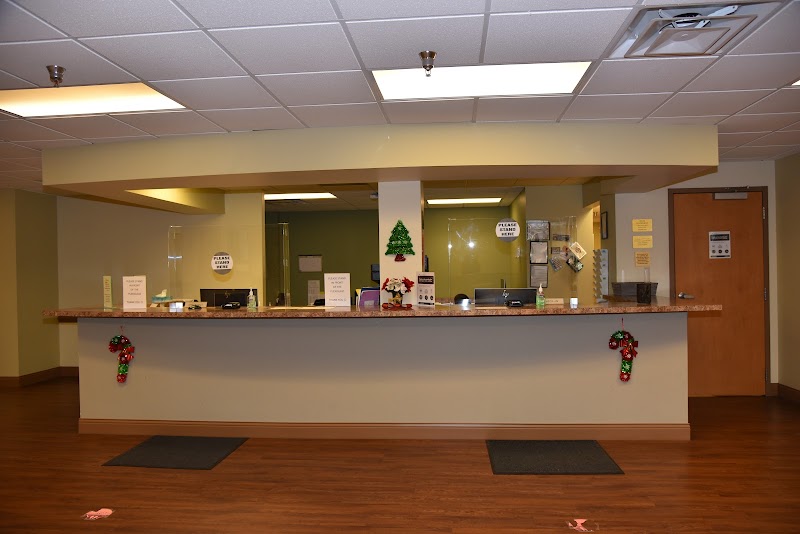 MedStar Shah Medical Group at Annapolis Endocrinology Medical Center photo 4
