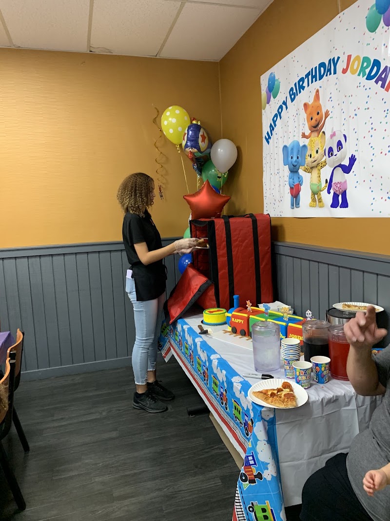 Amy's Gifts & Party Planning photo 3