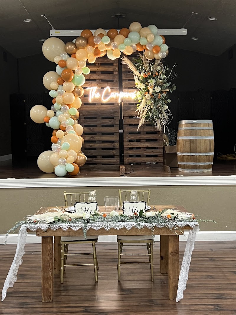 Amy's Gifts & Party Planning photo 4