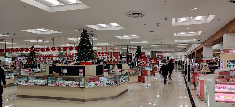 Serramonte Center photo 3
