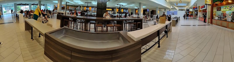 Serramonte Center photo 2