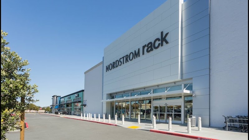 Photo of Serramonte Center