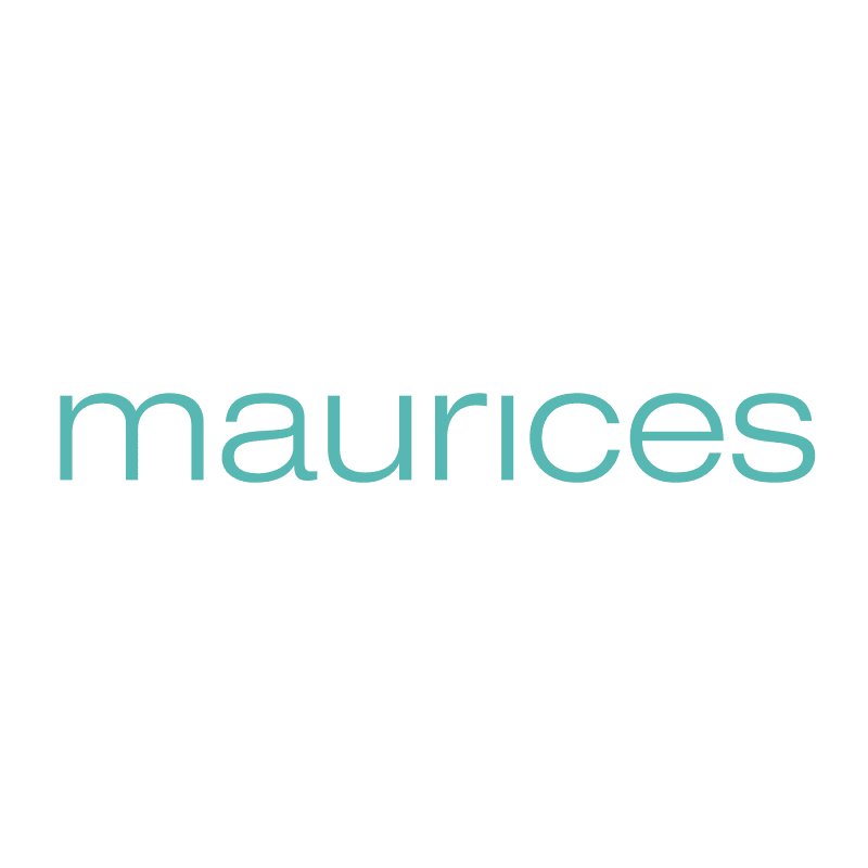 Maurices photo 4