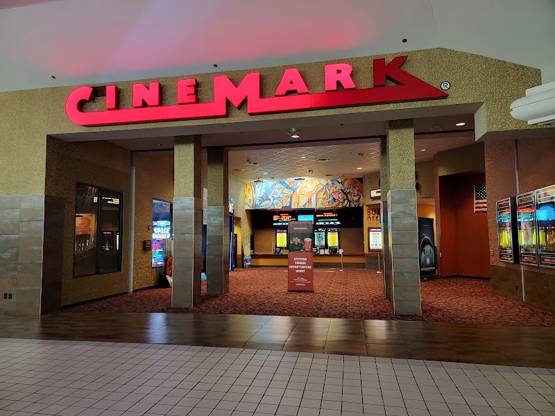 Photo of Winn-Dixie