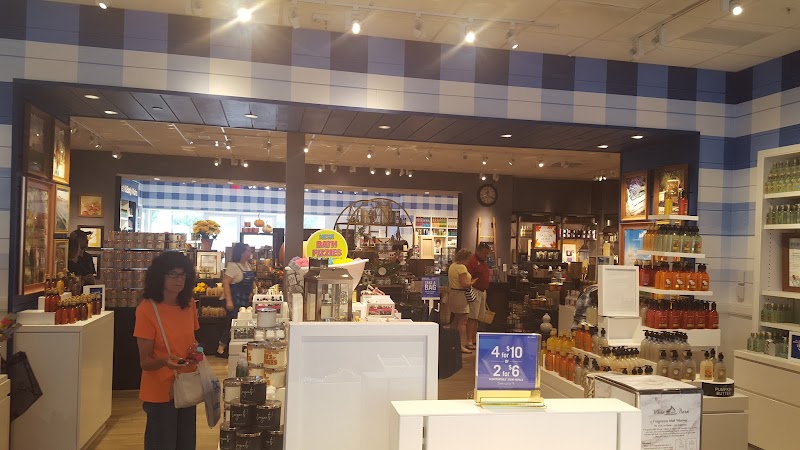 Photo of Bath & Body Works