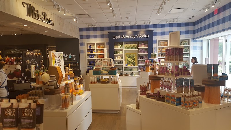 Bath & Body Works photo 2