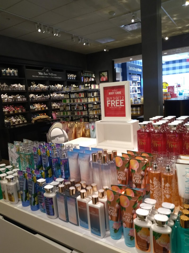 Bath & Body Works photo 4