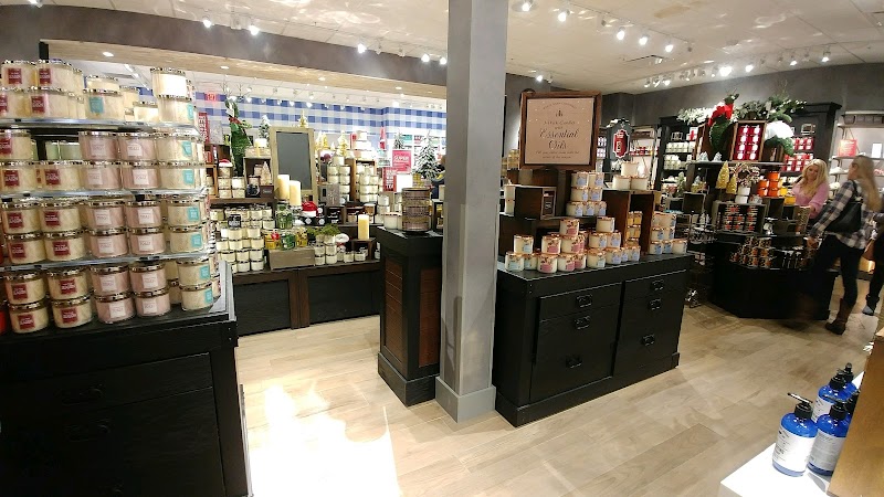 Bath & Body Works photo 5