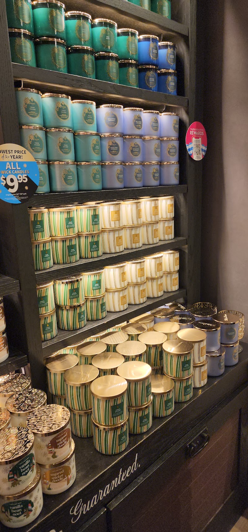 Bath & Body Works photo 3
