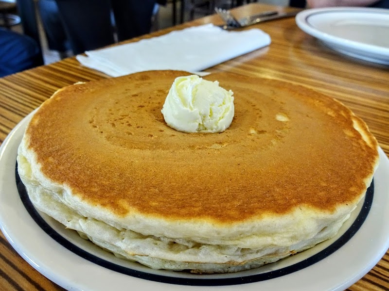IHOP photo 3