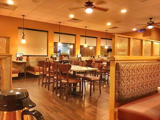 Photo of IHOP