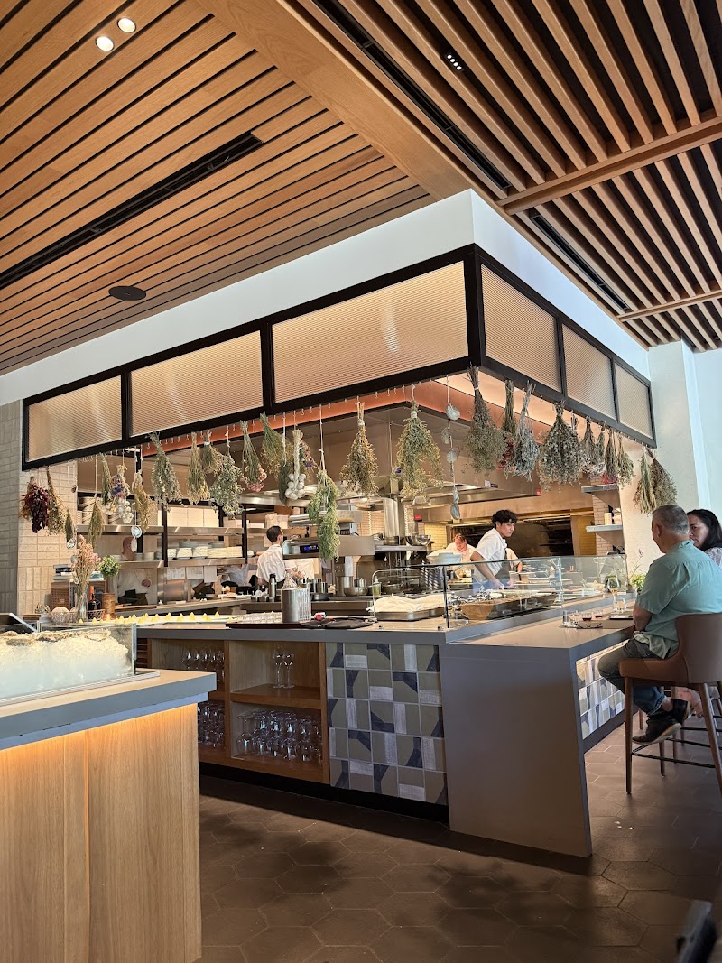 Folia Bar & Kitchen photo 5