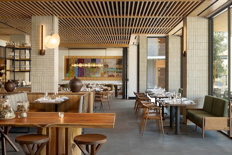 Photo of Folia Bar & Kitchen