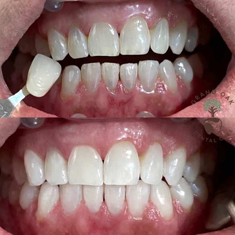 Grand Oak Dental Care photo 3