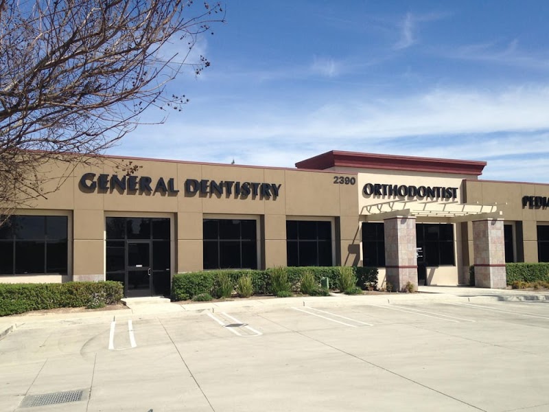 Grand Oak Dental Care photo 2