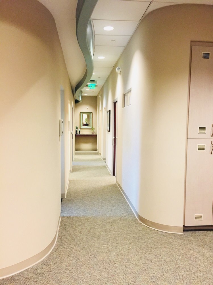Grand Oak Dental Care photo 5