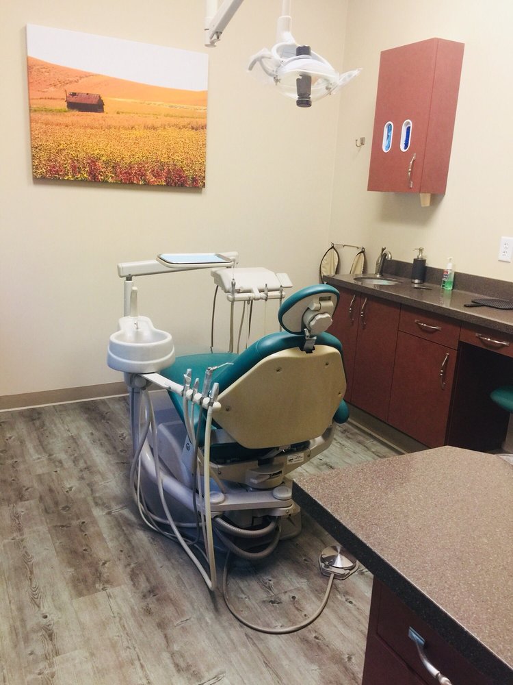 Grand Oak Dental Care photo 4