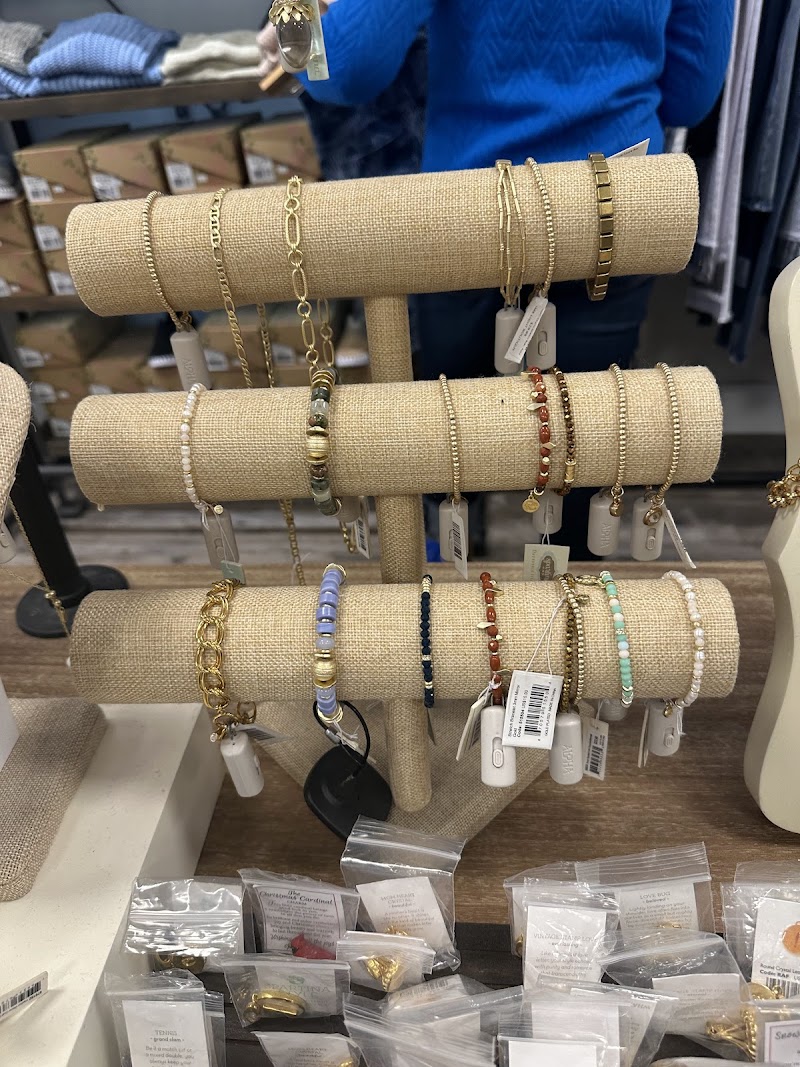 Lime Light Boutique photo 3