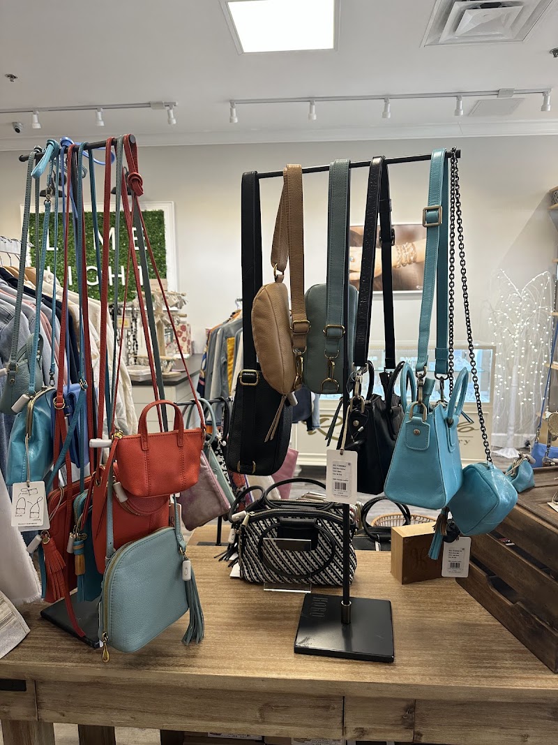 Lime Light Boutique photo 4