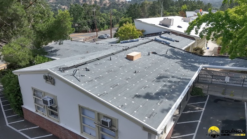 Equinox Roofing Solutions photo 4