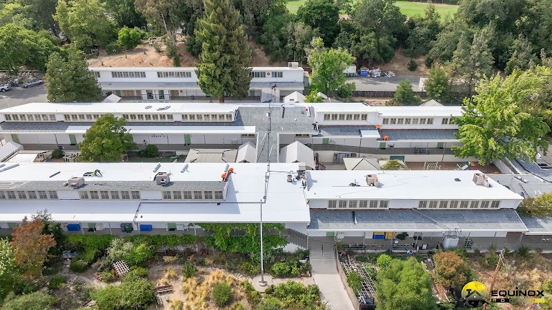Equinox Roofing Solutions photo 5