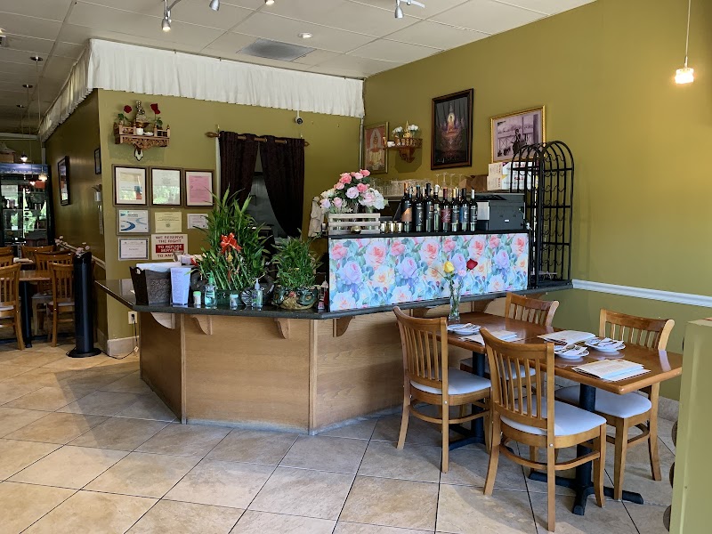 Photo of Rose Garden | Thai Restaurant