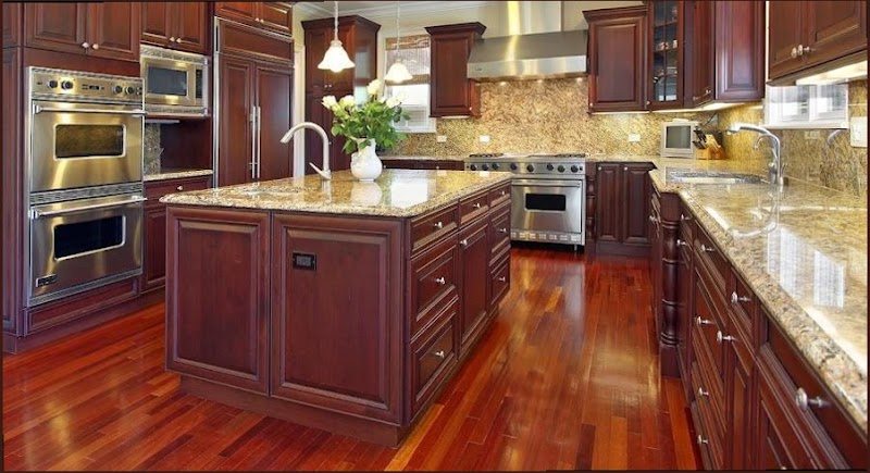 Hodges Brothers Plumbing Services photo 3
