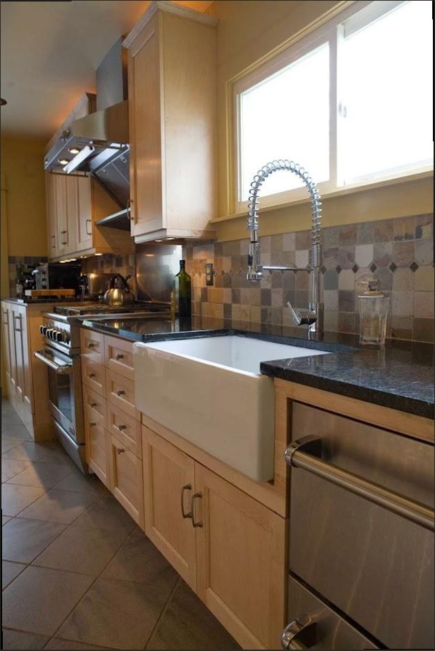 Hodges Brothers Plumbing Services photo 2