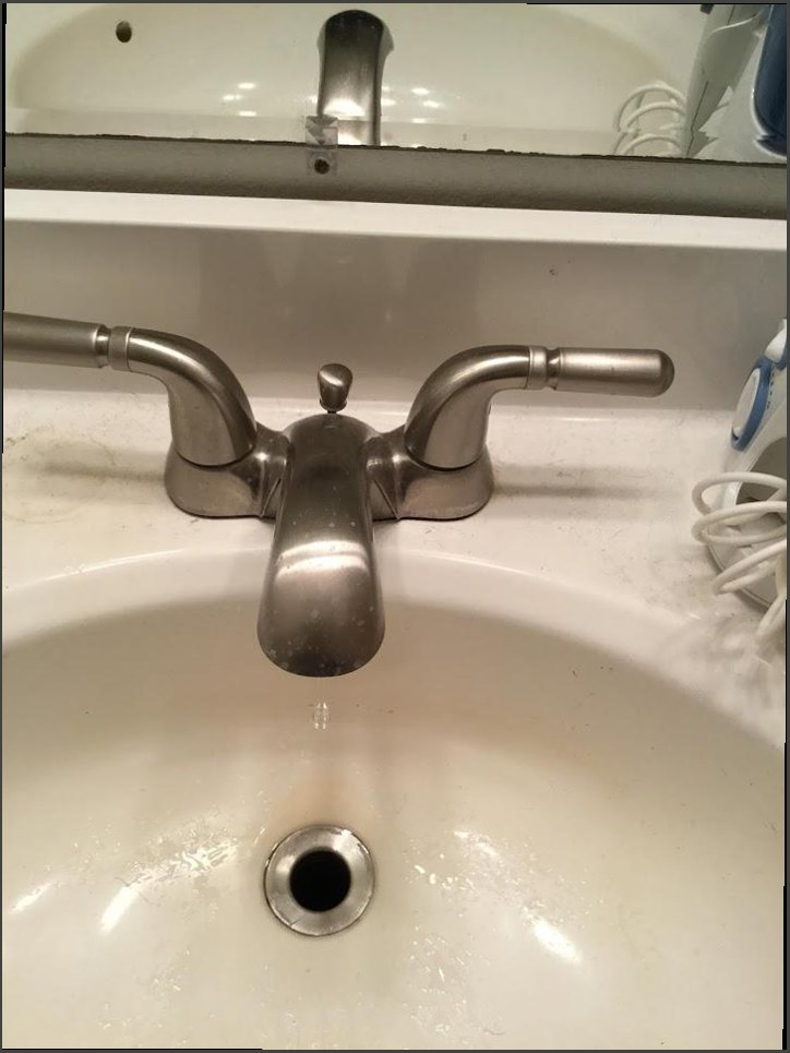 Hodges Brothers Plumbing Services photo 5