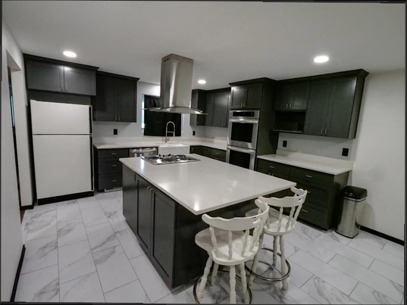 Hodges Brothers Plumbing Services photo 4