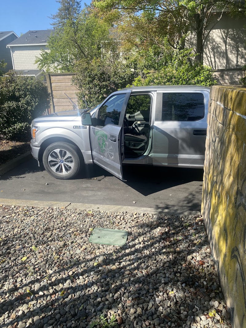 Easy Breezy Car Wash photo 5