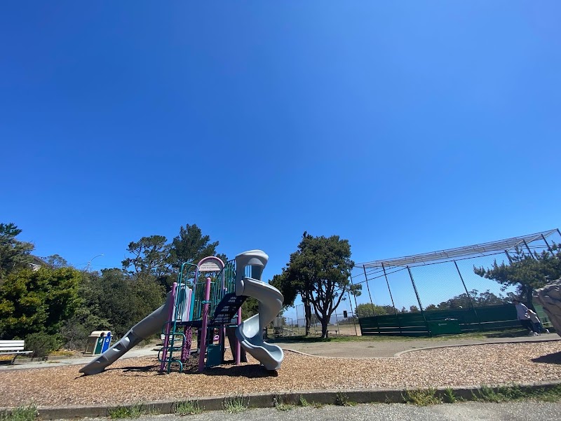 Pacific Heights Park photo 3