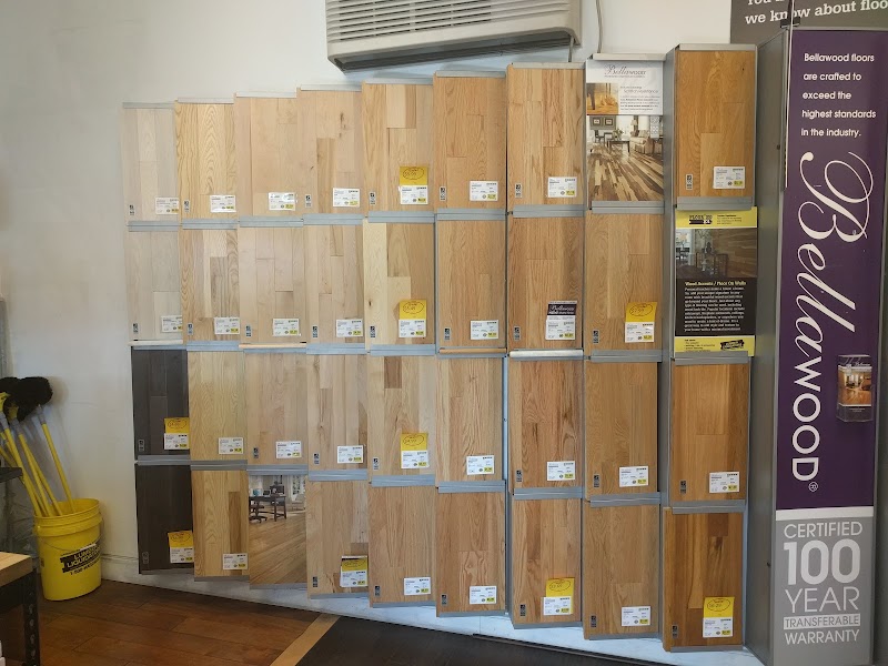 Lumber Liquidators photo 5