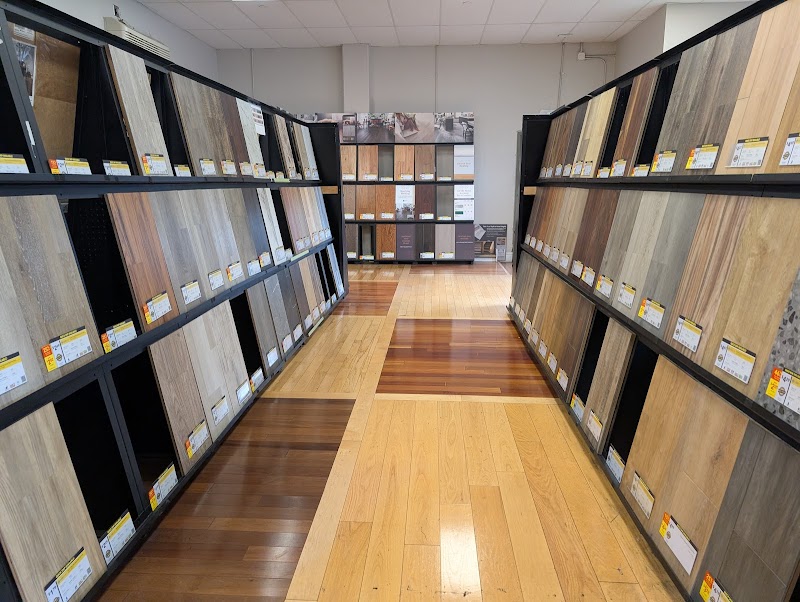 Lumber Liquidators photo 3