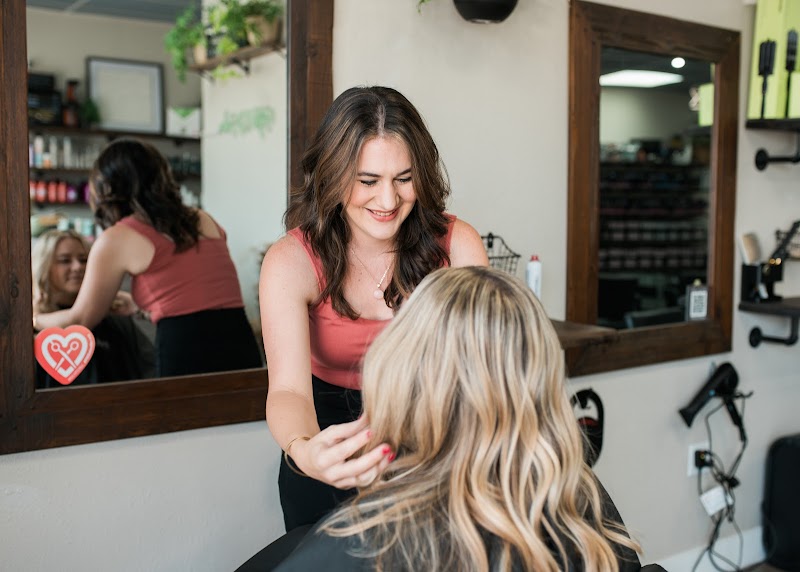 Photo of Novel Beauty Salon
