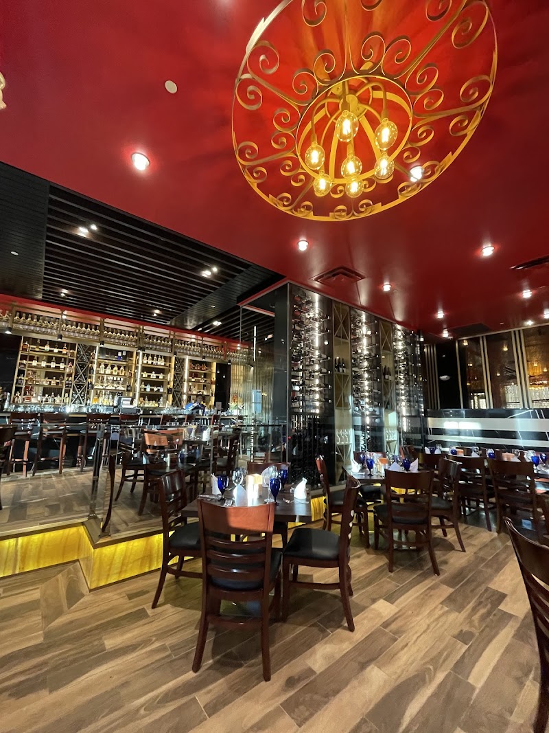 Photo of Texas de Brazil - Cincinnati