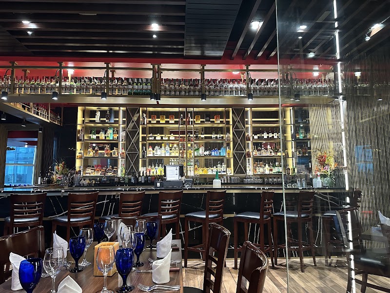 Texas de Brazil - Cincinnati photo 2