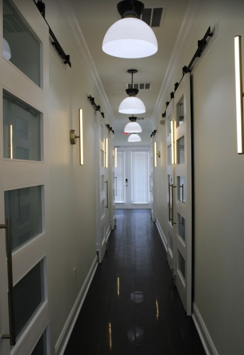 Selenite Hair Studio photo 4