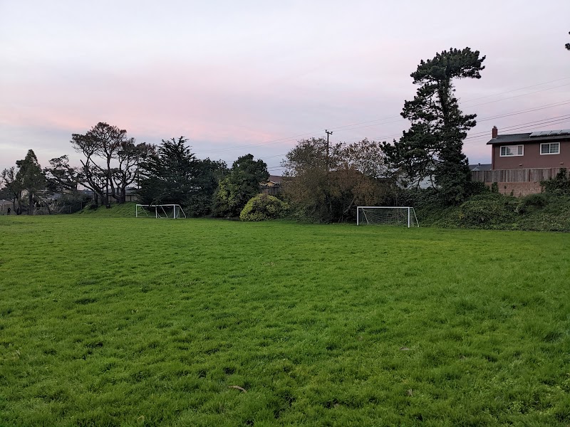 Photo of Monte Verde Park