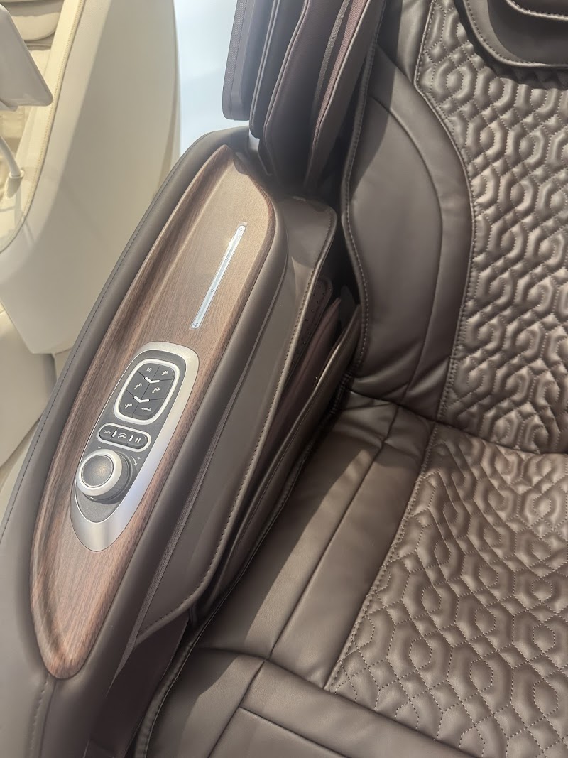 House Of Massage Chairs photo 5