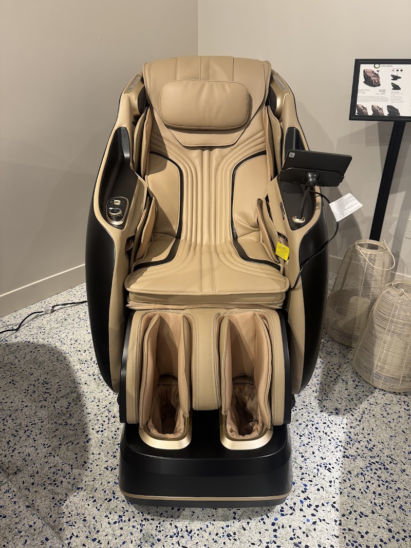 House Of Massage Chairs photo 3