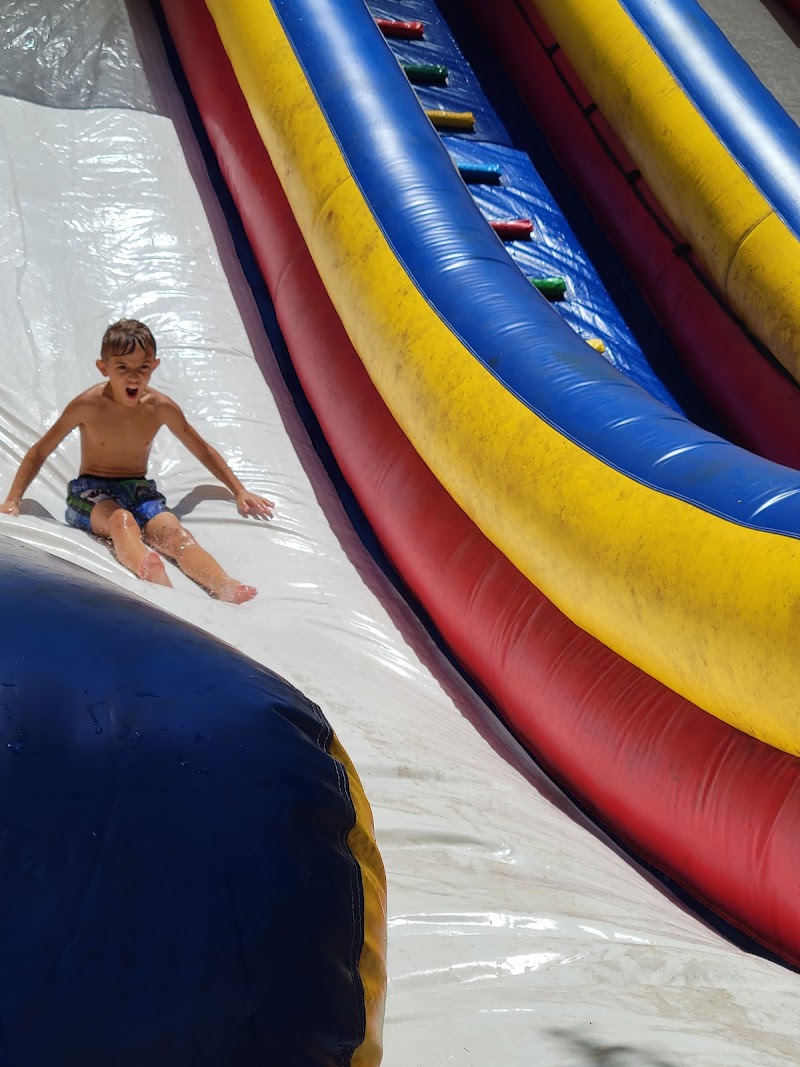 Photo of Camp Sonshine Florida