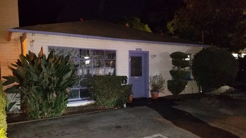 Photo of Montessori Cottage