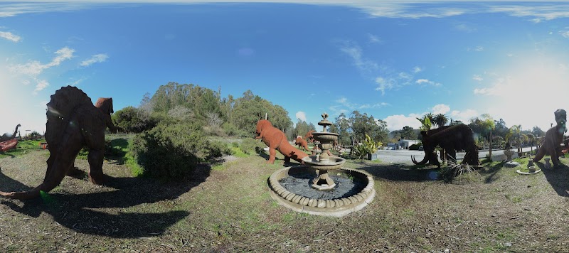 Half Moon Bay Storage photo 3