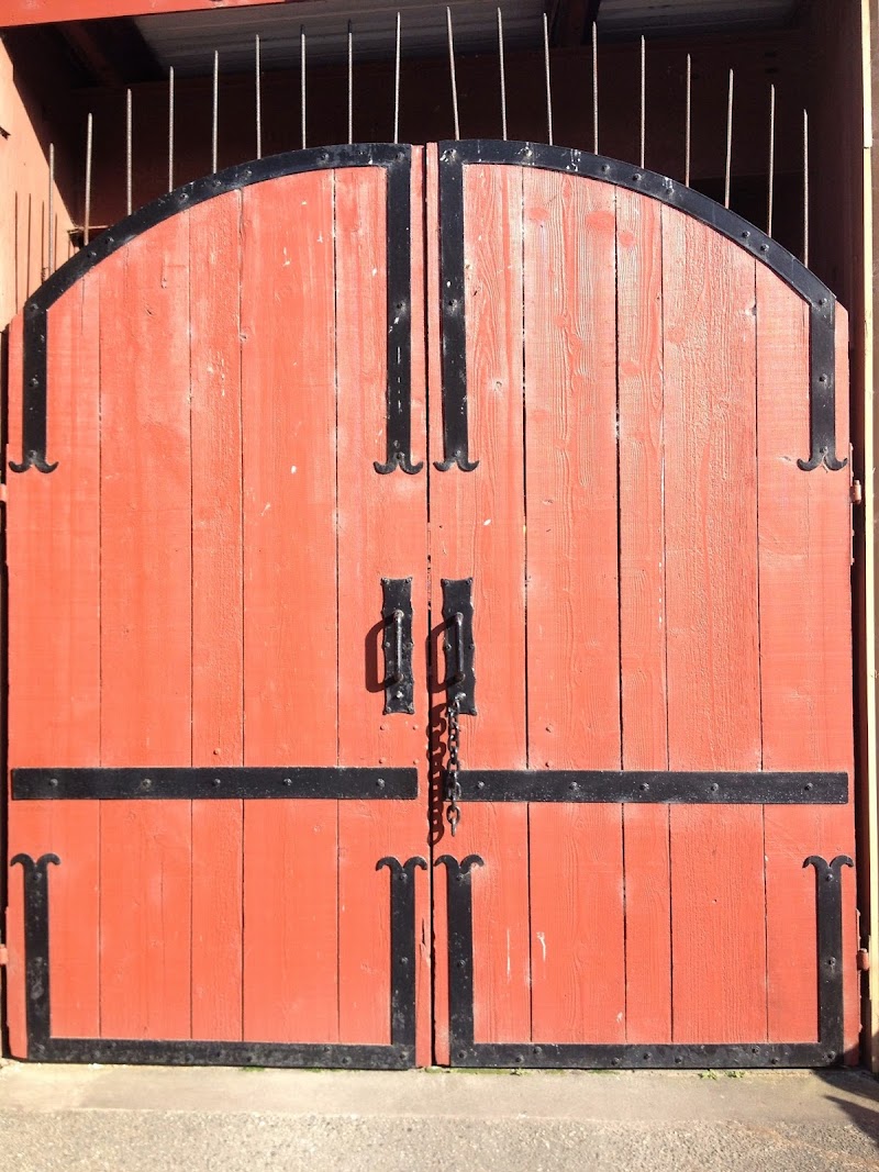 Photo of Half Moon Bay Storage