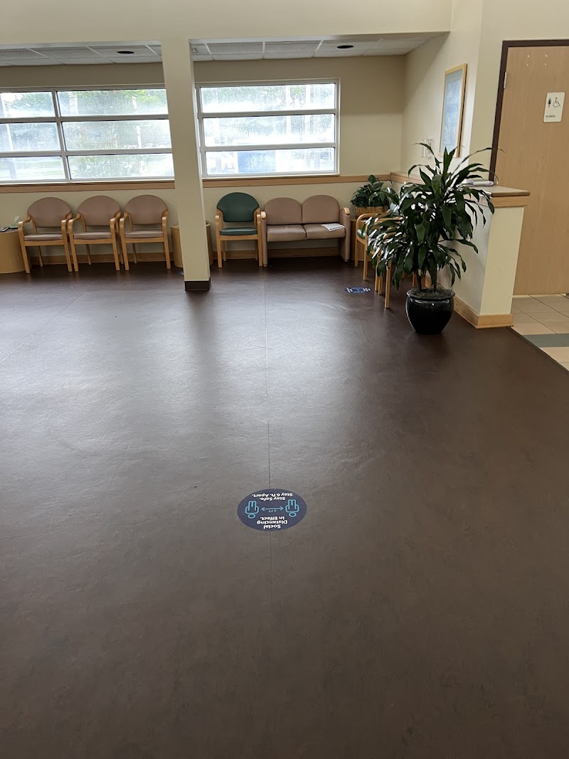 BayCare Medical Group General/Bariatric Surgery photo 2