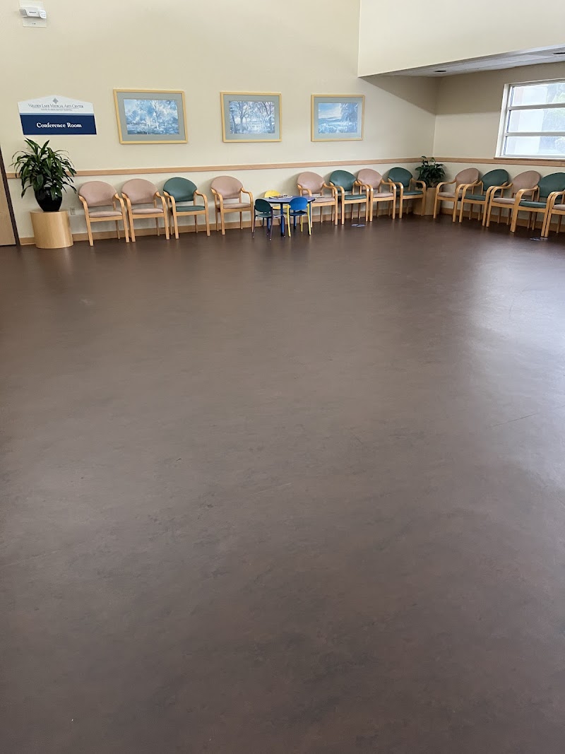 BayCare Medical Group General/Bariatric Surgery photo 5