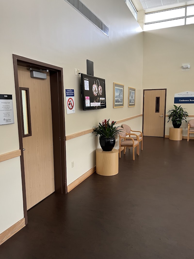 Photo of BayCare Medical Group General/Bariatric Surgery