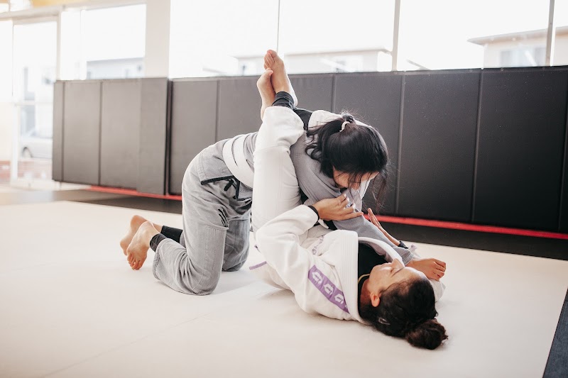 Evolve Training Center photo 4